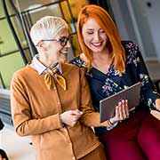 5500公海寰宇入口——数据分析流程