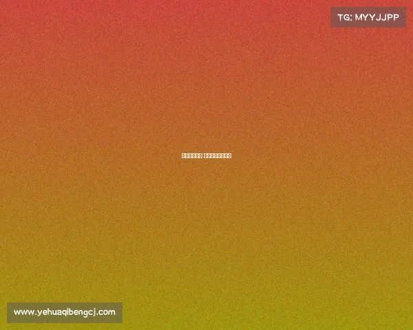 网球赛事简介 网球几大赛事简称